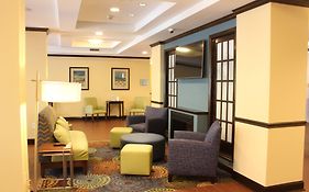 Holiday Inn Express & Suites Lebanon By Ihg